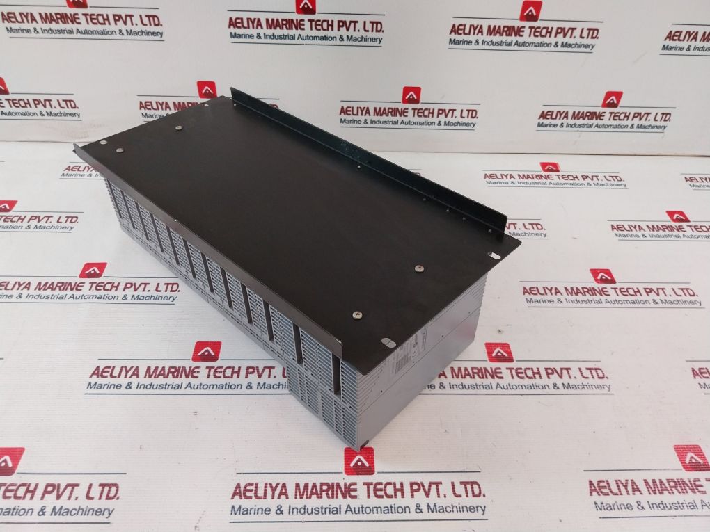 Yokogawa Anb10D Node Interface Unit 220-240Vac~