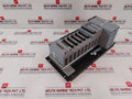 Yokogawa Anb10D Node Interface Unit 220-240Vac~