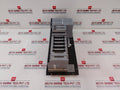 Yokogawa Anb10D Node Interface Unit 220-240Vac~