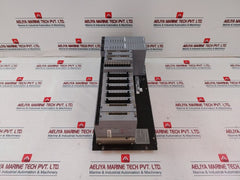Yokogawa Anb10D Node Interface Unit 220-240Vac~