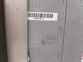 Yokogawa Anb10D Node Interface Unit 220-240Vac~