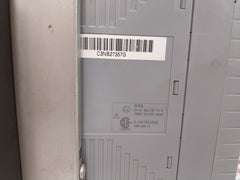 Yokogawa Anb10D Node Interface Unit 220-240Vac~