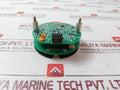 Yokogawa As-f9165Ua-02 Transmitter Screen Ywp-af