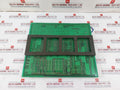 Yokogawa As S9472Db-00 Pcb
