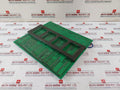 Yokogawa As S9472Db-00 Pcb