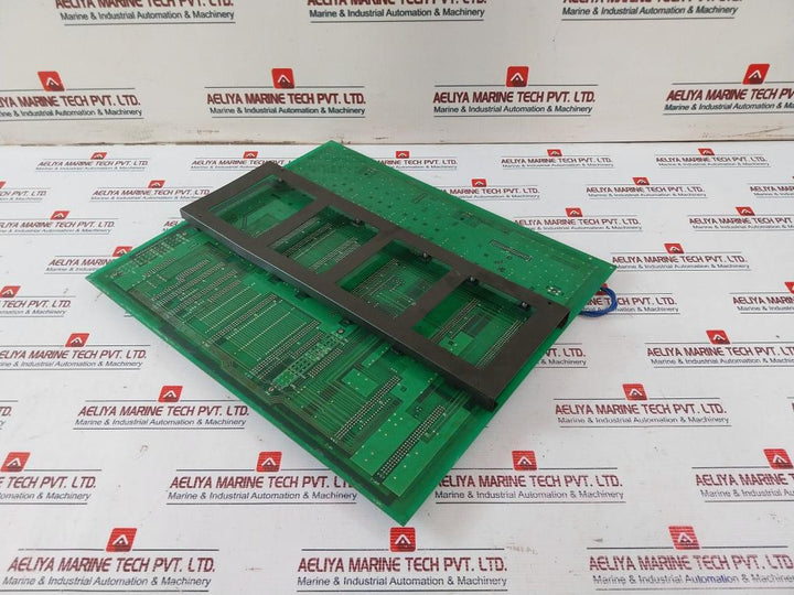 Yokogawa As S9472Db-00 Pcb