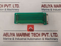 Yokogawa As S9590Db-0 Pcb