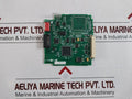 Yokogawa As S9921Dd-06