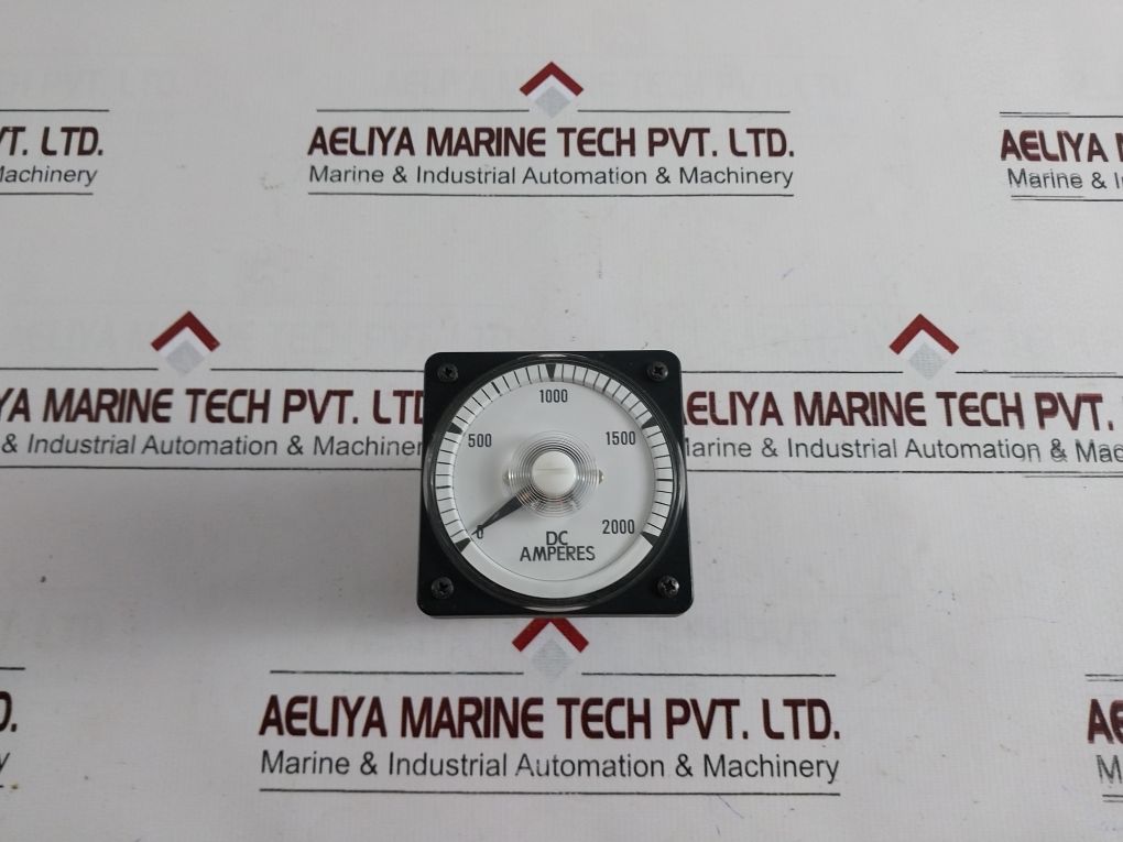 Yokogawa B9067Yc