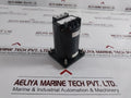 Yokogawa B9067Yc Ampere Meter 0-2000 Dc