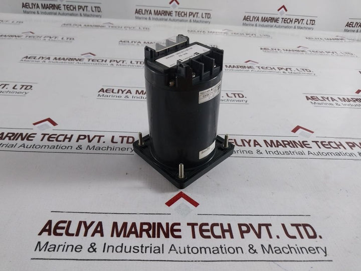Yokogawa B9067Yc Ampere Meter 0-2000 Dc