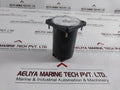Yokogawa B9067Yc Ampere Meter 0-2000 Dc