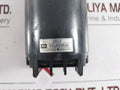 Yokogawa B9067Yc Ampere Meter 0-2000 Dc