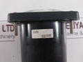 Yokogawa B9067Yc Ampere Meter 0-2000 Dc