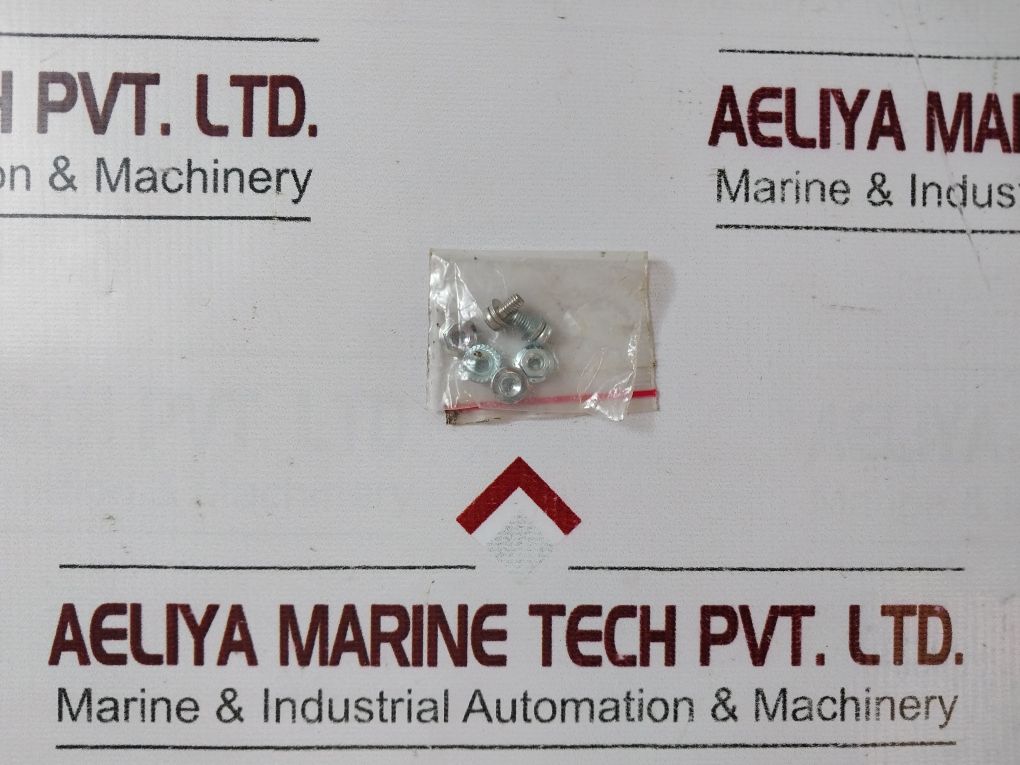 Yokogawa Meter 0-1000 Volts Dc