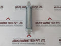 Yokogawa B9148Tr Resistor