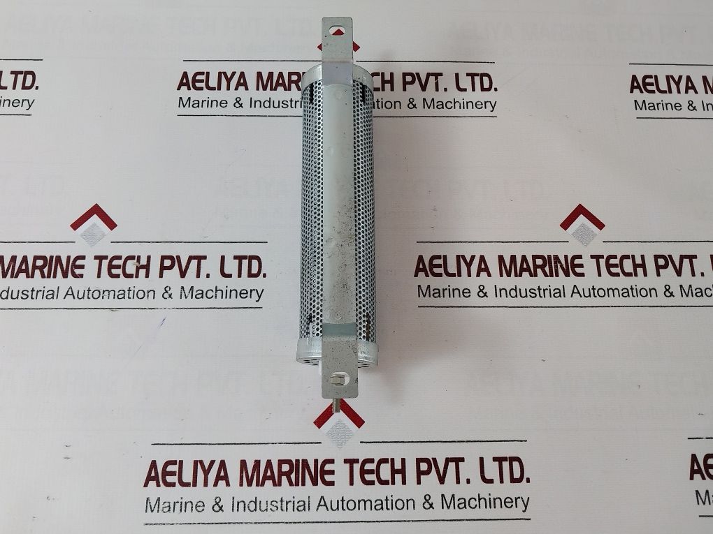 Yokogawa B9148Tr Resistor