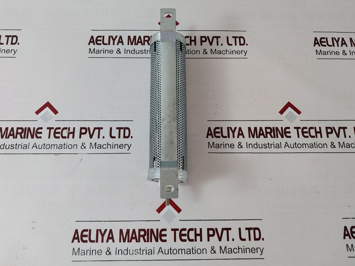 Yokogawa B9148Tr Resistor
