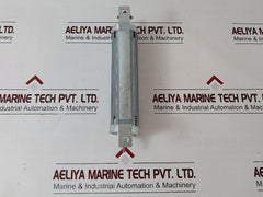 Yokogawa B9148Tr Resistor