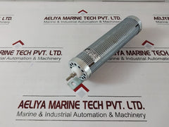 Yokogawa B9148Tr Resistor
