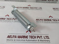 Yokogawa B9148Tr Resistor