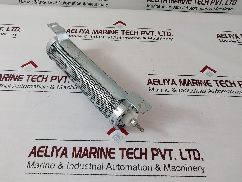 Yokogawa B9148Tr Resistor