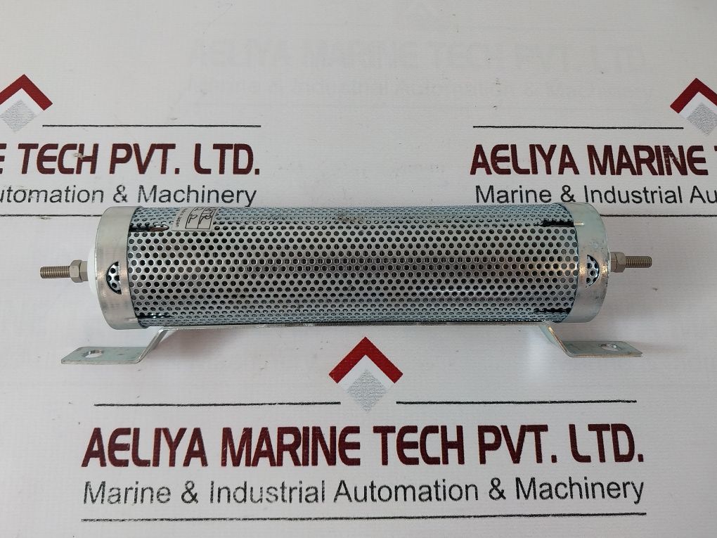 Yokogawa B9148Tr Resistor