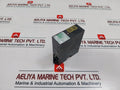 Yokogawa Bard-200 Safety Barrier With Base 250V Ac/Dc
