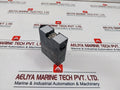 Yokogawa Bard-200 Safety Barrier With Base 250V Ac/Dc