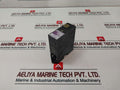 Yokogawa Bard-400 Safety Barrier 250V Ac/Dc