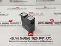 Yokogawa Bard-400 Safety Barrier 250V Ac/Dc