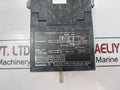 Yokogawa Bard-400 Safety Barrier 250V Ac/Dc