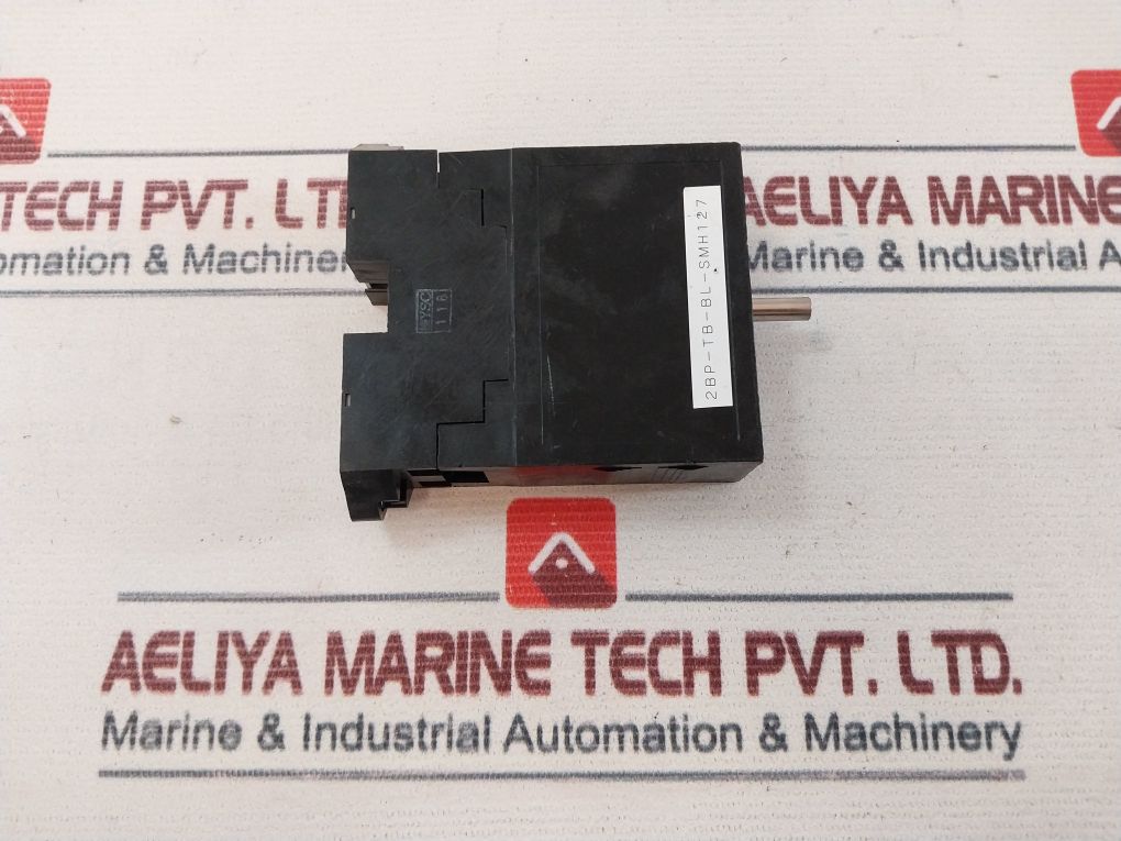 Yokogawa Bard Safety Barrier