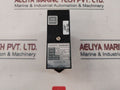 Yokogawa Bard Safety Barrier