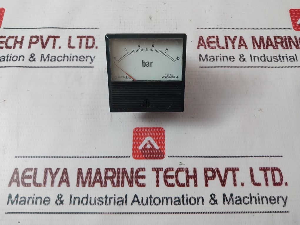 Yokogawa Cn9404
