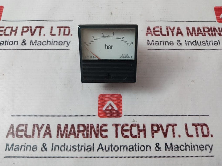 Yokogawa Cn9404
