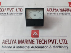 Yokogawa Cn9404
