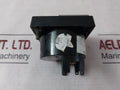 Yokogawa Cn9404 Panel 0-10 Bar