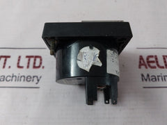 Yokogawa Cn9404 Panel 0-10 Bar