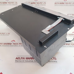 Yokogawa Cp451-11,Pw482-11 Module Rack