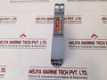 Yokogawa Cp451 Processor Module Cp451-11