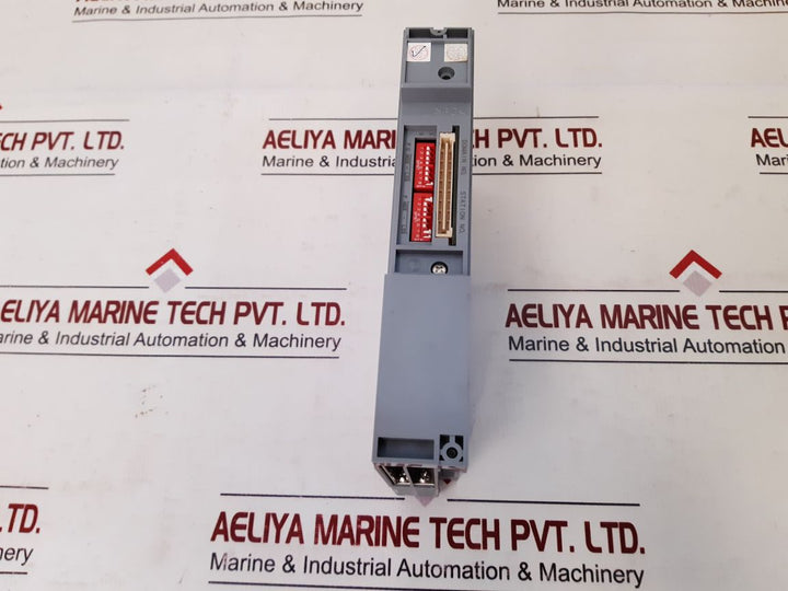 Yokogawa Cp451 Processor Module Cp451-11