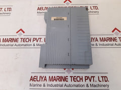 Yokogawa Cp451 Processor Module Cp451-11
