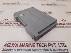 Yokogawa Cp451 Processor Module Cp451-11