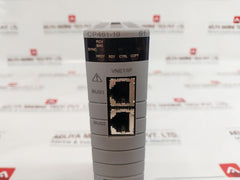 Yokogawa Cp461-10 S1 Processor Module