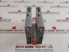 Yokogawa Cp461-10 S1 Processor Module
