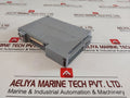 Yokogawa Cp461-10 S1 Processor Module