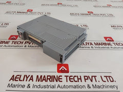Yokogawa Cp461-10 S1 Processor Module