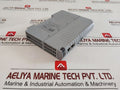 Yokogawa Cp461-10 S1 Processor Module
