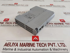 Yokogawa Cp461-10 S1 Processor Module